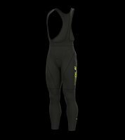 Ale Alley Road Bibtights Bib колготки полного OU -Ierovo M Size 22FW528373183