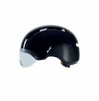 HJC CALIDO PLUS HELMET HJC カリド プラス ヘルメット METAL BLACK Mサイズ 22S4269653159