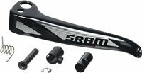 SRAM 700 Hydr Brake Lever Assembly　Right　710845762475