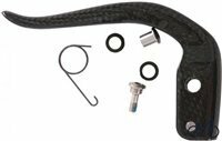 SRAM TT500 BrakeLever Blade Kit　(1pcs)　710845604072