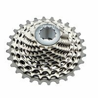 SRAM Cassette XG-1190　(11-26T)　11s　　710845778711