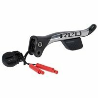 Сборка тормозного рычага SRAM (справа) Red ETAP Axs HRD 710845825484