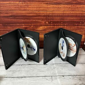 2a▼ふしぎの海のナディア DVD BOX 完全予約限定生産 フィギュア付きの画像5
