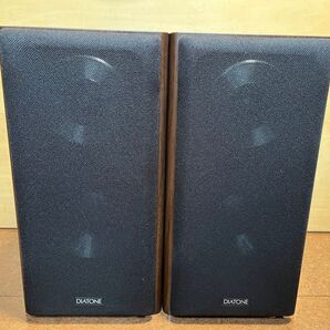 DIATONEダイアトーンDS-300Vペア