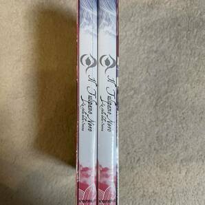 ラ・セーヌの星 全39話 DVD-BOX【新品・未開封】送料無料の画像4