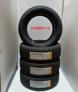 【4本】在庫あり 倉庫保管 ピレリ パワジー 165/55R15 低燃費タイヤ 165/55-15 新品 倉庫保管 2023年製～ エコタイヤ