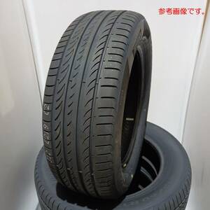 在庫あり 即日発送 4本 ピレリ パワジー 215/45R17 低燃費タイヤ 215/45-17 新品 倉庫保管 2023年製～