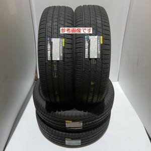 ダンロップ ルマン5+ 225/40R18 XL 【4本】 2023年製～ 新品 送料無料 LE MANS V+ 225/40-18 低燃費タイヤ タイヤ内にスポンジ入り