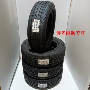 【4本】在庫有り 新品 送料無料 ヨコハマ ブルーアース RV RV03 225/55R18 ミニバン専用タイヤ 225/55-18 雨に強い！