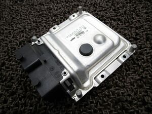 KTM RC250 イグナイター CDI ECU ●N210！JYE KTM 【 912 】 動画有