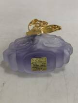 HB319　アナスイ 香水 ラヴィドゥポエム オーデトワレ EDT フレグランス レディース 30mlサイズ ANNA SUI_画像6