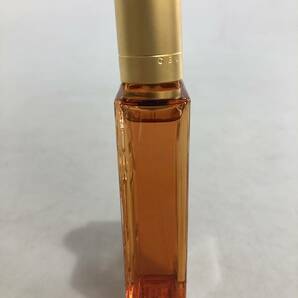 HB361 CELINE セリーヌ ORIENTAL SUMMER オリエンタルサマー 50ml 香水 フレグランス 香水の画像2