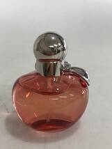 HB397　 NINA RICCI　 ニナリッチ ニナ オーデトワレ EDT 香水 30ml 　 香水_画像4