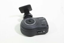 KENWOOD ケンウッド DRV-410　ドラレコ ドライブレコーダー 　8GB SDカード付 ..._画像7