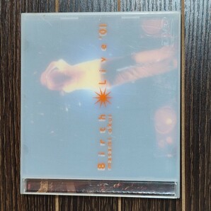 奥井雅美 DVD・CD 9タイトルセットの画像7