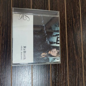 奥井雅美 DVD・CD 9タイトルセットの画像4