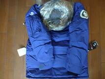 THE NORTH FACE Southern Cross Parker [新品未着用]_画像2