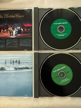  ザゴールデンカップス　リサイタル （ＳＨＭ−ＣＤ）＆　スーパーライブセッション_画像3