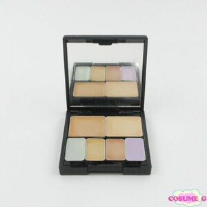  white .. concealer Palette C170