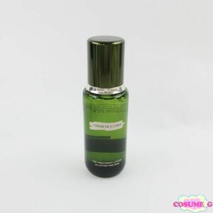  De La Mer The уход лосьон 150ml нераспечатанный H74