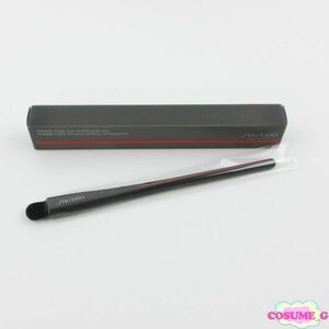  Shiseido HANEN FUDE I she- DIN g brush unused C179