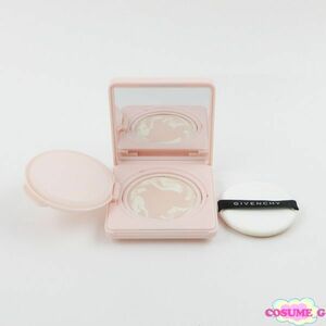 Givenchy Skin Pfct Compact Cream N 12G N C186