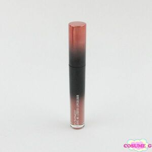 MAC Mac Rav mi- liquid lip color Rav teti limitation color unused C178