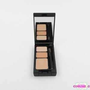 etovos mineral concealer Palette I pink beige remainder amount many C181