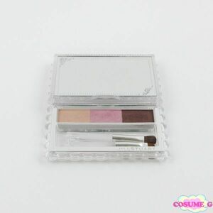  Jill Stuart nyu Anne sb low Palette #05 lilac shade C192