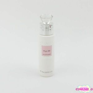  Jill Stuart relax body milk 100ml remainder amount many C198