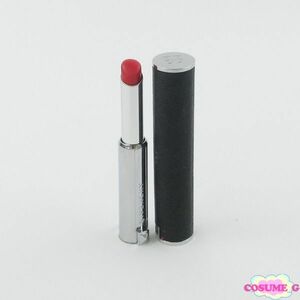  Givenchy rouge Givenchy sia-#302 следы lie красный C195