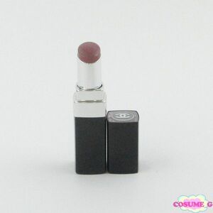  Chanel rouge here Bloom #118lati Anne to remainder amount many C195