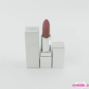 RMK The beige library lipstick #01 limitation remainder amount many C194