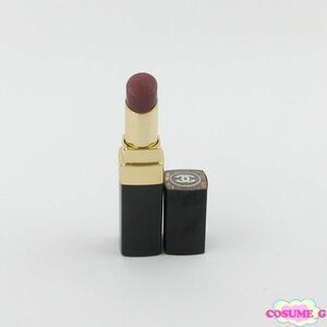  Chanel rouge here flash #70atite.-do remainder amount many C194