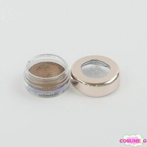  cosme Decorte I Glo ujems gold Shadow #16G prism jupiter remainder amount many C194