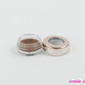  cosme Decorte I Glo ujems gold Shadow #15G shiny terracotta remainder amount many C203