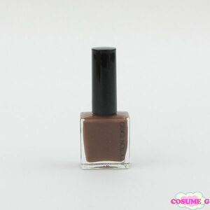 アディクション ザ ネイル ポリッシュ + #019S Espresso Kiss 12ml 残量多 C204