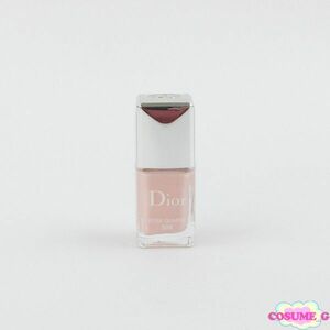  Dior veruni#388 rose кварц 10ml ограничение цвет осталось количество много C204