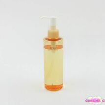 エスト クレンジングエッセンス オイル 200ml C209_画像1