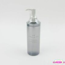 アジュバン AE エマルジョン R 300ml 未開封 F19_画像1