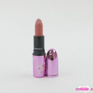 MAC Rav mi- lipstick Sakura season remainder amount many C216