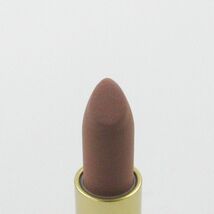 MAC パウダー キス リップスティック エンベロップド イン ラック 残量多 (2) C216_画像2