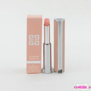  Givenchy rose Perfect #01 PERFECT PINK remainder amount many C216