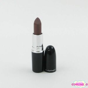 MAC luster glass lipstick I ti The -btis remainder amount many C216