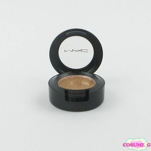 MACdazru Shadow slow fast slow remainder amount many C216