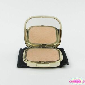  Dolce Gabbana solar Glo u Ultra light b Longines g powder N #00 remainder amount many C222