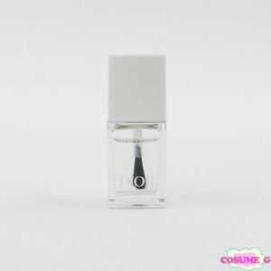  Dior верхнее покрытие 10ml H78