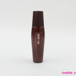 デルメッド ヘアエッセンス 120ml C229