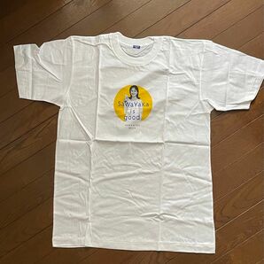 当時物 レア【1995年(90s) 牧瀬里穂 フォトプリント Tシャツ】HOKKAIDO BEER Tシャツ 企業