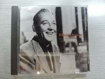 ★Ｂｉｎｇ　Ｃｒｏｓｂｙ　　星にスウィング★　　ジャパンセレクション　　　全２５曲　　　中古品_画像1